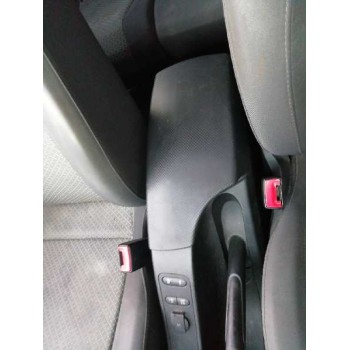 seat altea (5p1) del año 2006