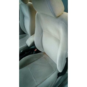 ford mondeo berlina (ge) del año 2003