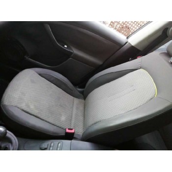 seat altea (5p1) del año 2006