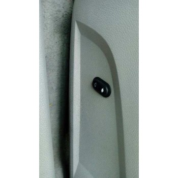 ford mondeo berlina (ge) del año 2003