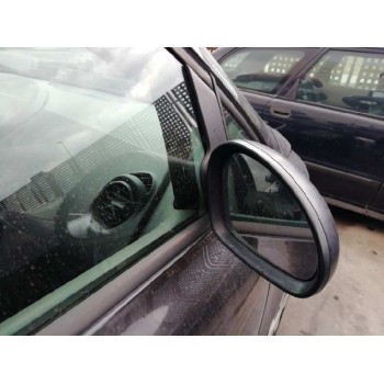 seat toledo (5p2) del año 2005