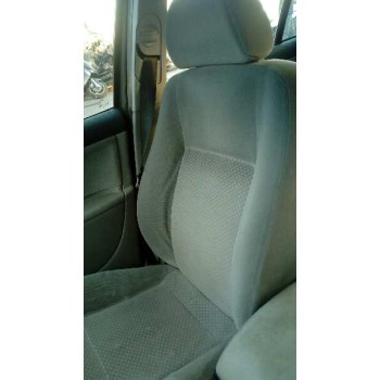 ford mondeo berlina (ge) del año 2003