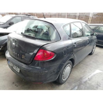 seat toledo (5p2) del año 2005