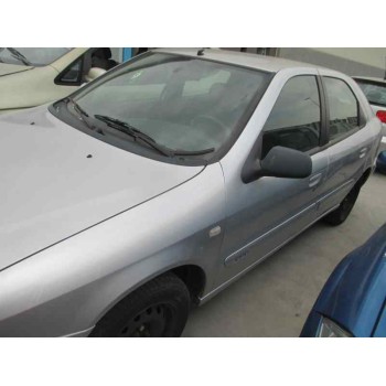 citroën xsara berlina del año 1999