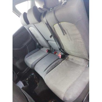 seat altea (5p1) del año 2006