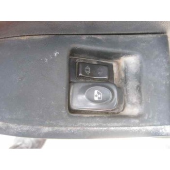 renault kangoo (f/kc0) del año 1997