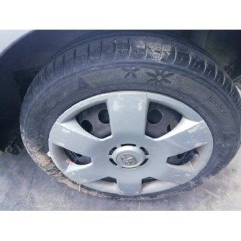 toyota aygo (kgb/wnb) del año 2006