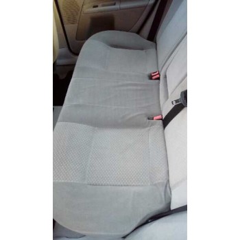 ford mondeo berlina (ge) del año 2003