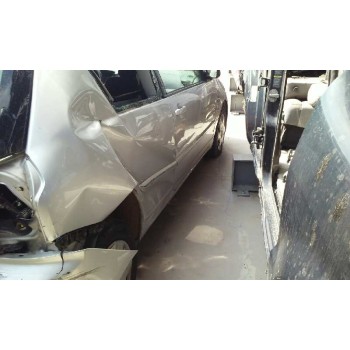 toyota corolla (e12) del año 2002