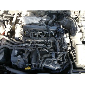 skoda superb (3v3) del año 2017