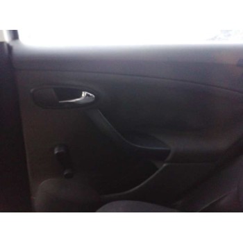 seat altea (5p1) del año 2006