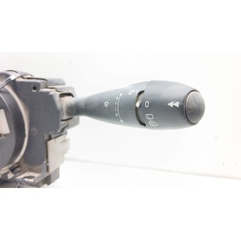 Recambio de mando multifuncion para peugeot 307 (s1) 1.6 16v hdi referencia OEM IAM 96605601XT 12274515 96605601XT