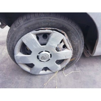 toyota aygo (kgb/wnb) del año 2006