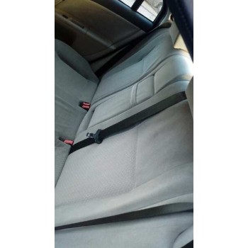 ford mondeo berlina (ge) del año 2003