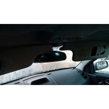 renault megane ii berlina 3p del año 2004