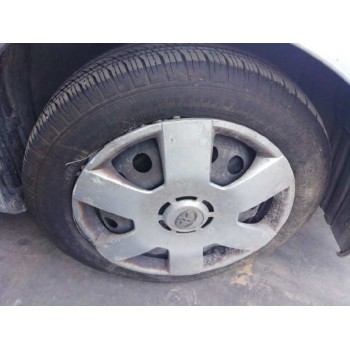 toyota aygo (kgb/wnb) del año 2006