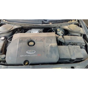 ford mondeo berlina (ge) del año 2003