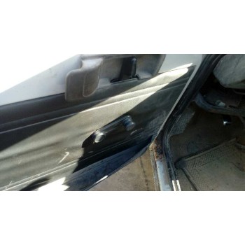 citroën c15 del año 1999