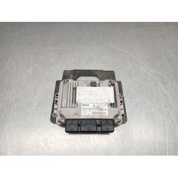 CENTRALITA MOTOR UCE 9662213180 