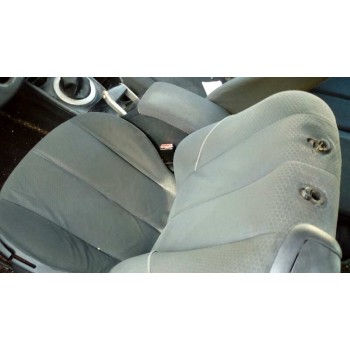 renault megane ii berlina 3p del año 2004