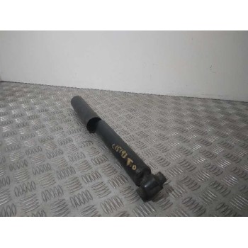 Recambio de amortiguador trasero derecho para citroën c4 picasso feel referencia OEM IAM 9817404780  