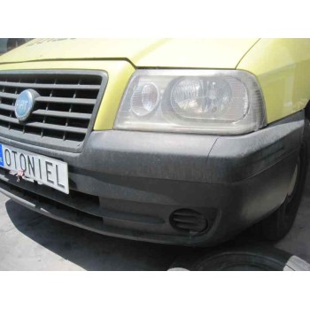 fiat scudo (222) del año 2004