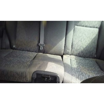 toyota corolla (e12) del año 2002