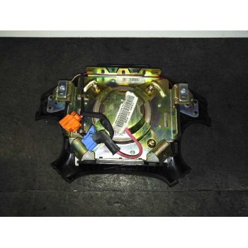 Recambio de airbag delantero izquierdo para kia shuma 1.5 ls berlina portón referencia OEM IAM K2A357K50  