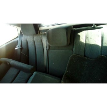 renault megane ii berlina 3p del año 2004