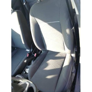 ford fiesta (ccn) del año 2013