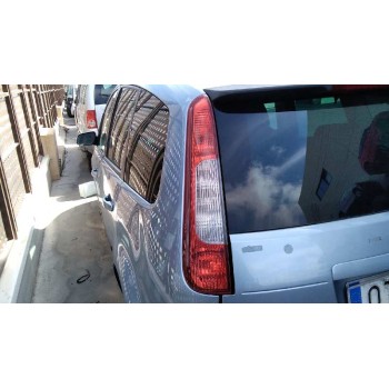 ford focus c-max (cap) del año 2005