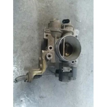 CAJA MARIPOSA 365XFE1 