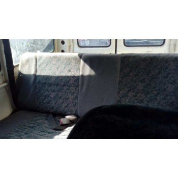 citroën c15 del año 1999