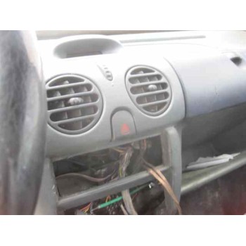 renault kangoo (f/kc0) del año 1997