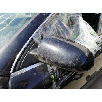 audi a4 avant (8e) del año 2005