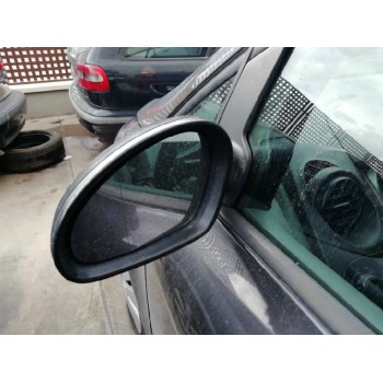 seat toledo (5p2) del año 2005