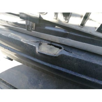 opel astra g berlina del año 2000