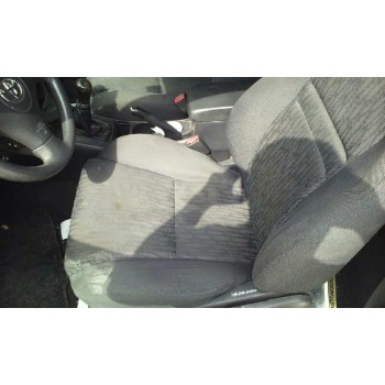 toyota corolla (e12) del año 2002