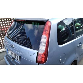 ford focus c-max (cap) del año 2005