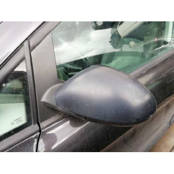 seat toledo (5p2) del año 2005