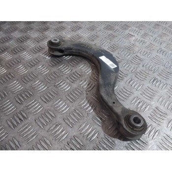 Recambio de tirante trasero derecho para skoda superb (3v3) ambition referencia OEM IAM 5Q0505351B SUPERIOR 