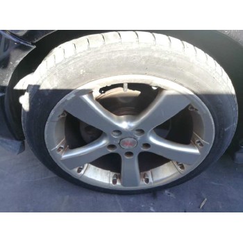 opel astra g berlina del año 2000