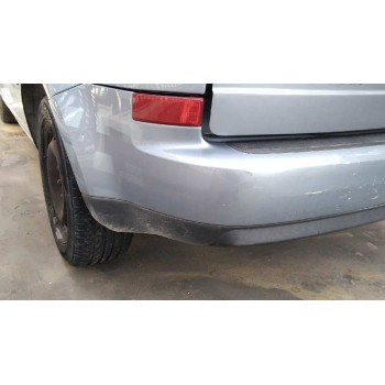 ford focus c-max (cap) del año 2005