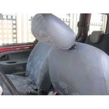 renault kangoo (f/kc0) del año 1997