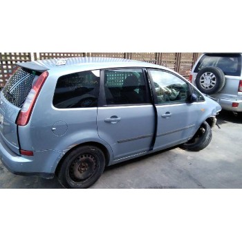 ford focus c-max (cap) del año 2005