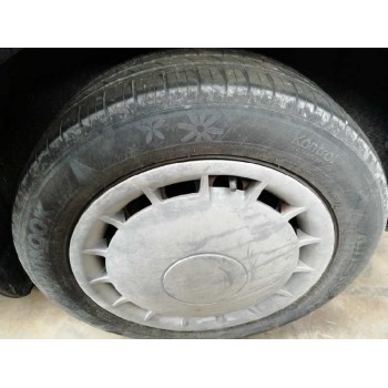 seat toledo (5p2) del año 2005