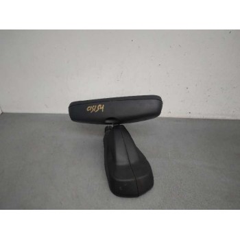 Recambio de espejo interior para peugeot 208 allure referencia OEM IAM 9674036777  