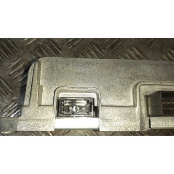 Recambio de modulo electronico para audi a5 coupe (8t) 2.7 tdi referencia OEM IAM 8T0035223P  