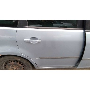 ford focus c-max (cap) del año 2005