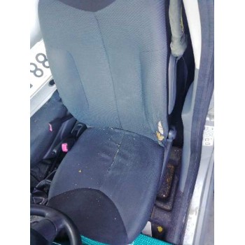 toyota aygo (kgb/wnb) del año 2006